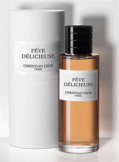 dior feve delicieuse buy|feve delicieuse christian dior paris.